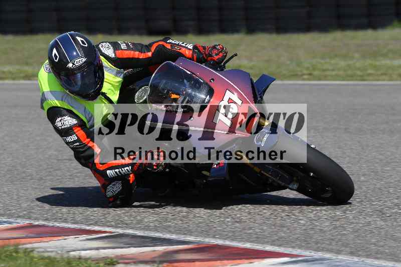 /Archiv-2023/05 09.04.2023 Speer Racing ADR/Gruppe rot/787